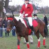 Hubertus 2007